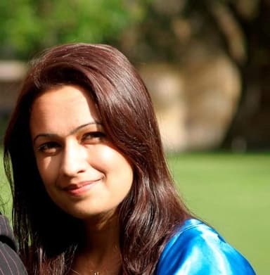 Isma Sana